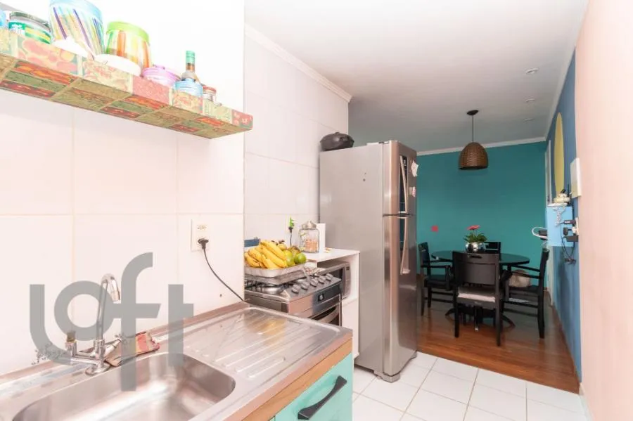 Apartamentos