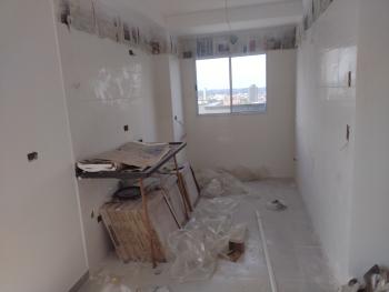 Apartamento Cobertura para Venda por R$450.000,00 com 93m², 2 dormitórios, 1 suite e 1 vaga - São miguel, São paulo / SP