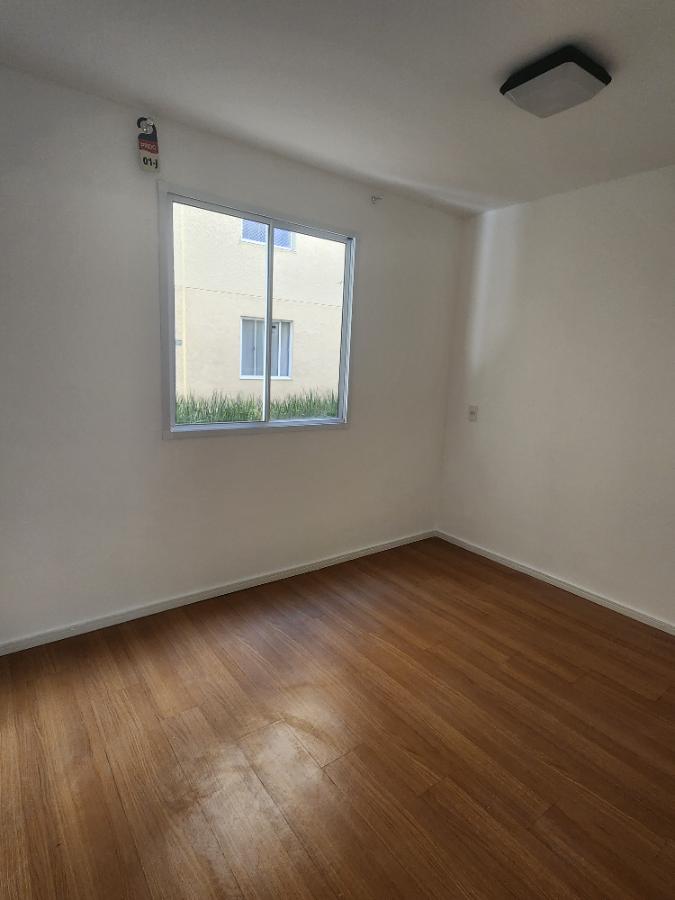 Apartamento, 2 quartos, 38 m² - Foto 10