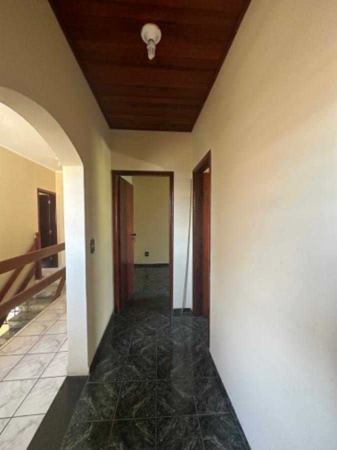 Casa, 4 quartos, 300 m² - Foto 13