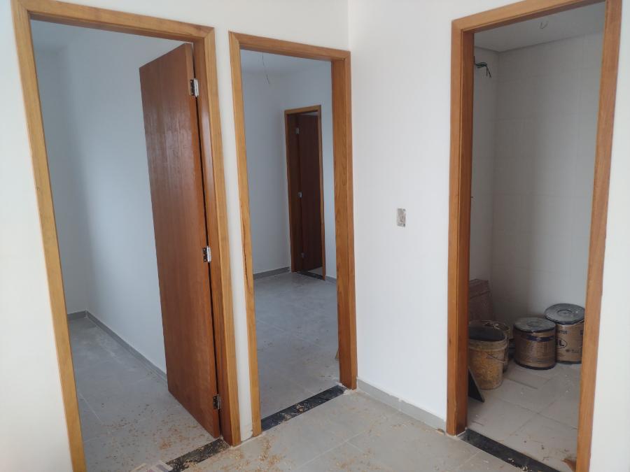 Cobertura, 2 quartos, 48 m² - Foto 6
