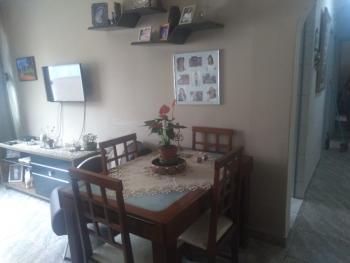 Foto 22