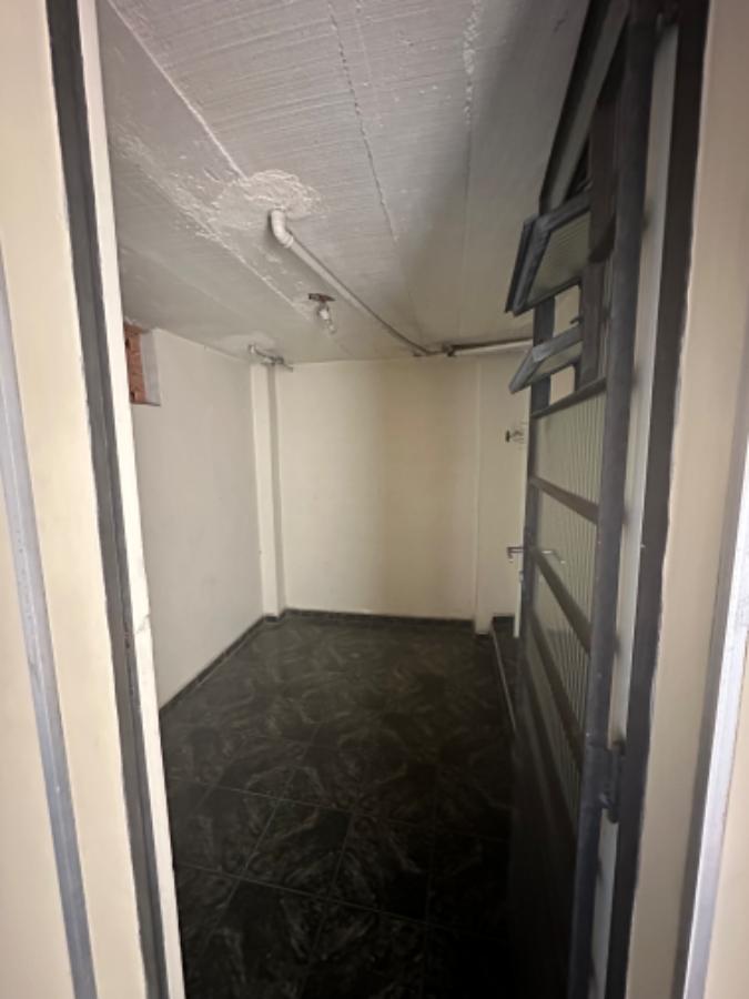 Casa, 4 quartos, 300 m² - Foto 15