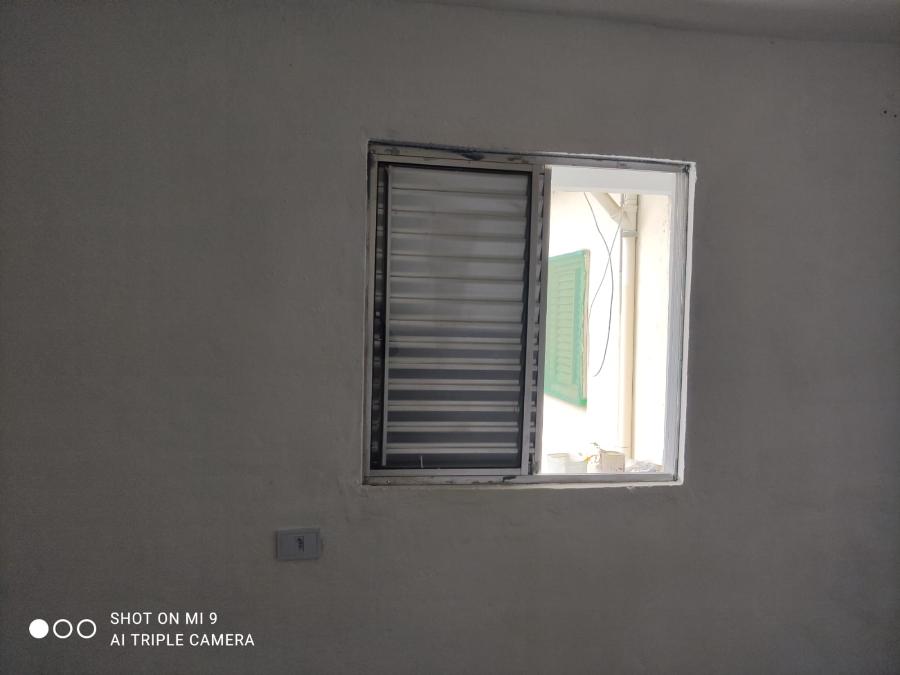 Terreno, 24 m² - Foto 15