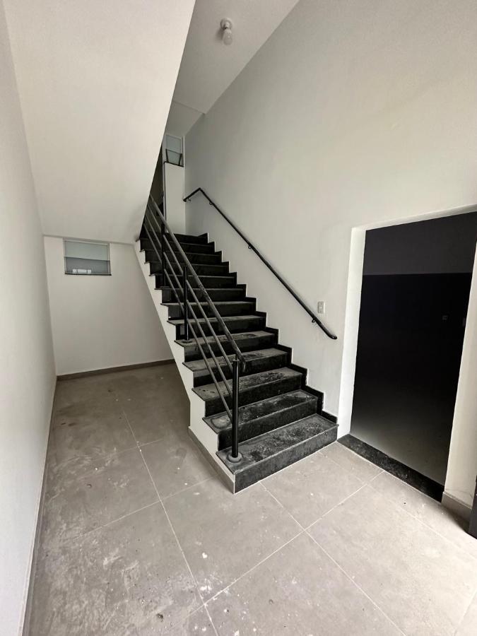 Depósito-Galpão, 440 m² - Foto 4
