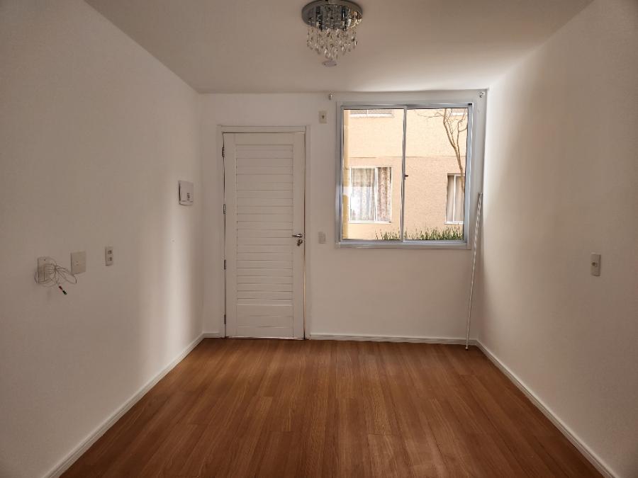 Apartamento, 2 quartos, 38 m² - Foto 14