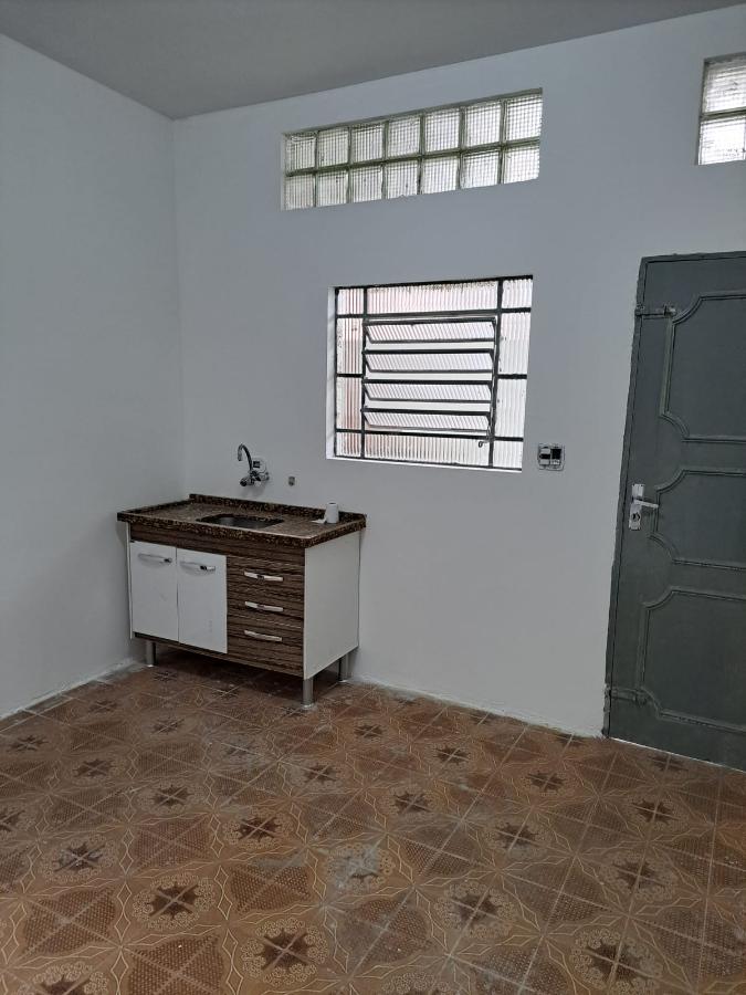 Casa, 2 quartos, 184 m² - Foto 5