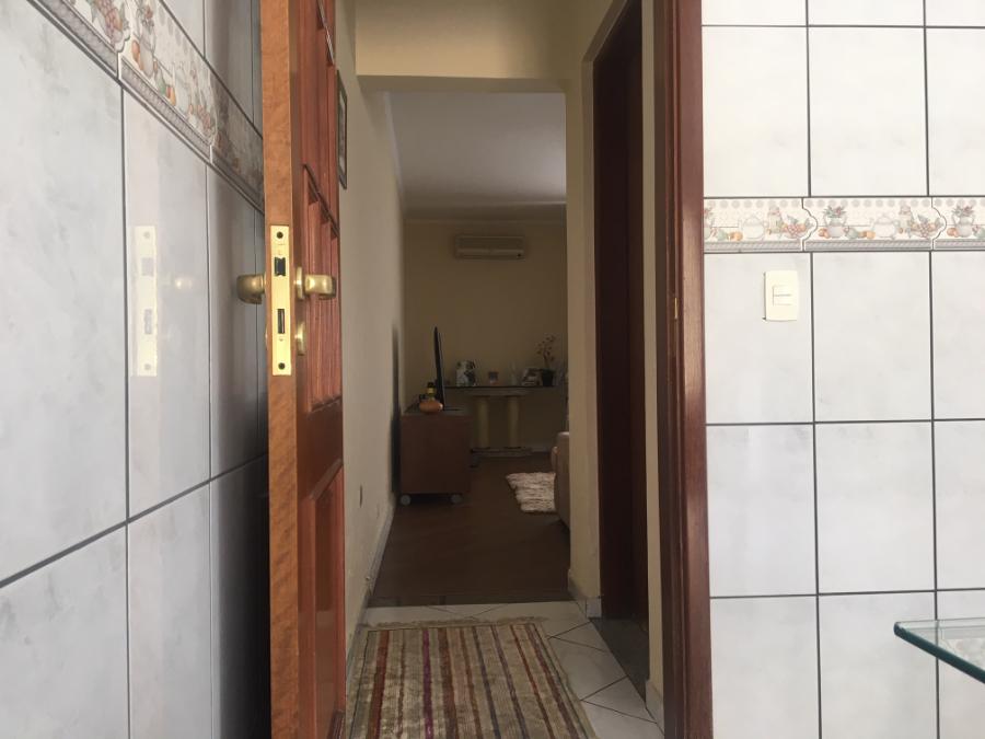 Sobrado, 2 quartos, 192 m² - Foto 9