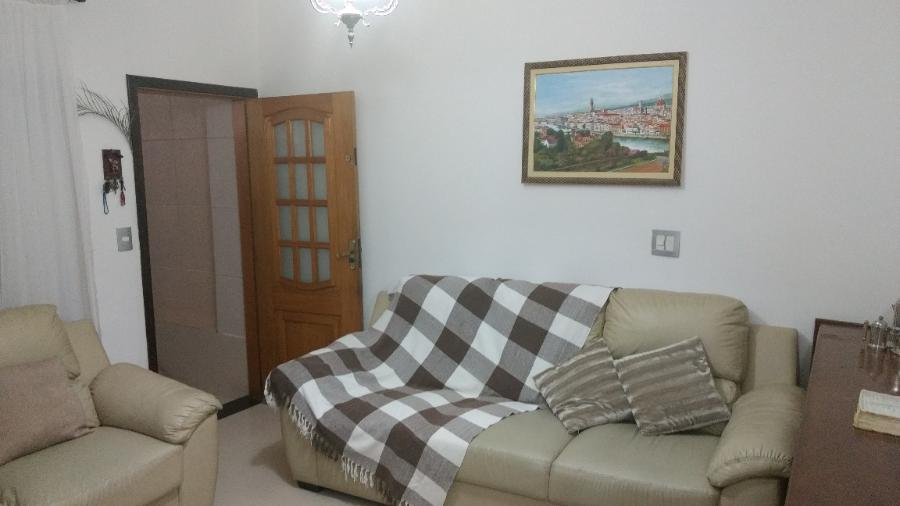 Sobrado, 2 quartos, 100 m² - Foto 13