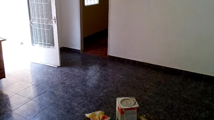 Casa, 3 quartos, 120 m² - Foto 2