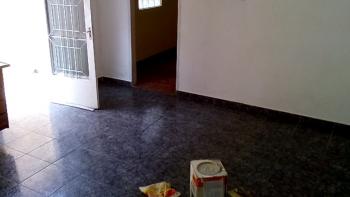 Casa para Venda por R$500.000,00 com 150m², 1 sala, 2 banheiros e 1 vaga - Vila formosa, São paulo / SP