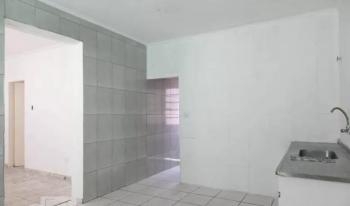 Foto 45