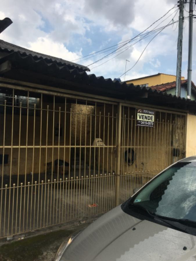 Casa, 2 quartos, 120 m² - Foto 6