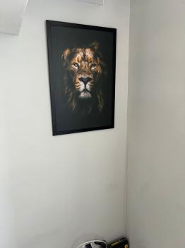 Foto 24