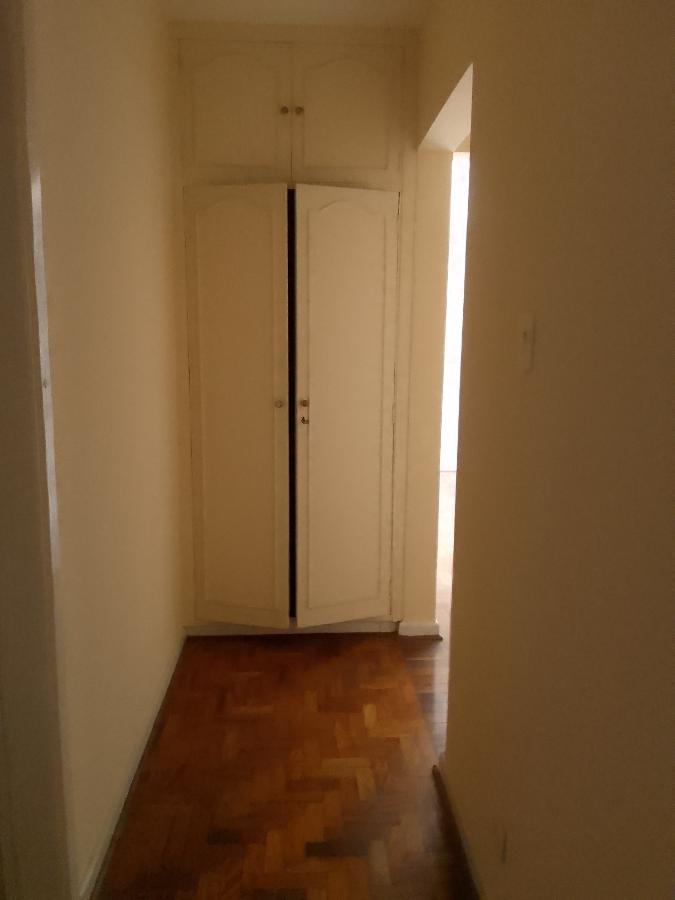 Apartamento, 4 quartos, 108 m² - Foto 9