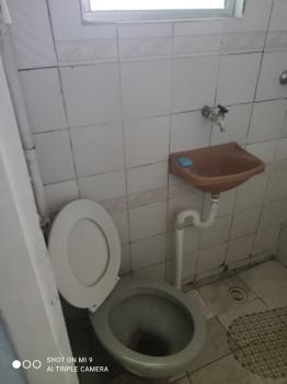 Foto 26