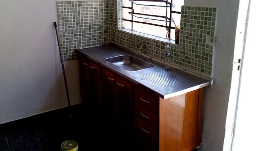 Casa, 3 quartos, 120 m² - Foto 4