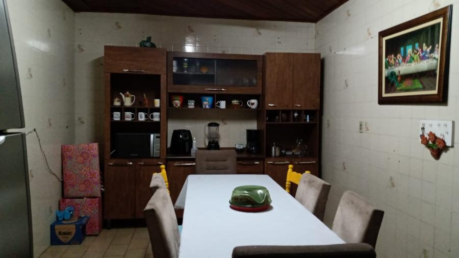 Casa, 2 quartos, 120 m² - Foto 8