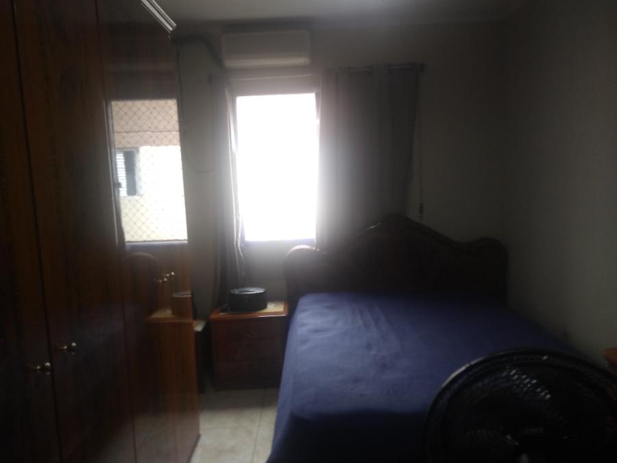Apartamento, 2 quartos, 69 m² - Foto 7
