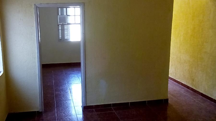 Casa, 3 quartos, 120 m² - Foto 7