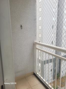 Apartamento para Venda por R$300.000,00 com 52m², 2 dormitórios, 1 suite e 1 vaga - Guaianazes, São paulo / SP