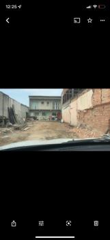 Terreno para Venda por R$850.000.000,00 com 420m² - Vila rosária, São paulo / SP