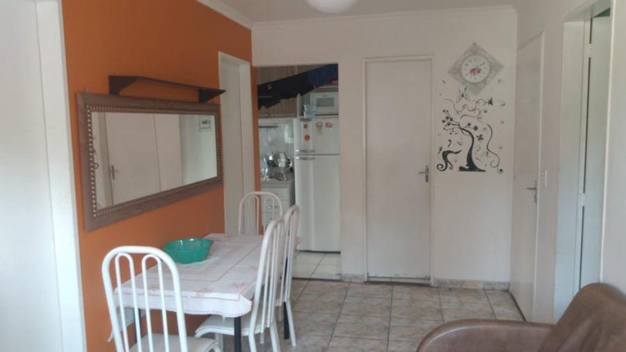 Apartamento, 3 quartos, 47 m² - Foto 6