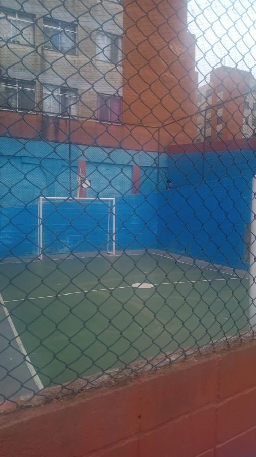 Apartamento, 2 quartos, 48 m² - Foto 12