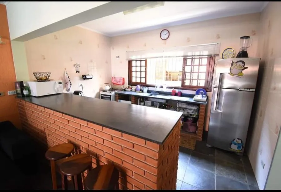 Casas