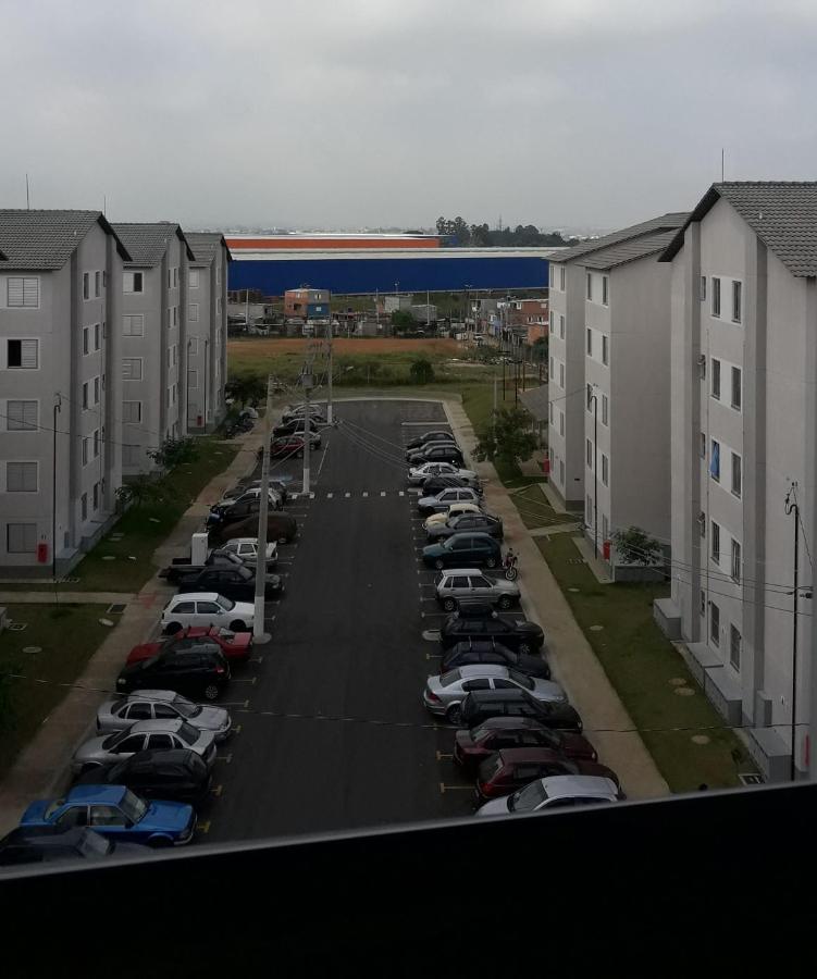 Apartamento, 2 quartos, 49 m² - Foto 13