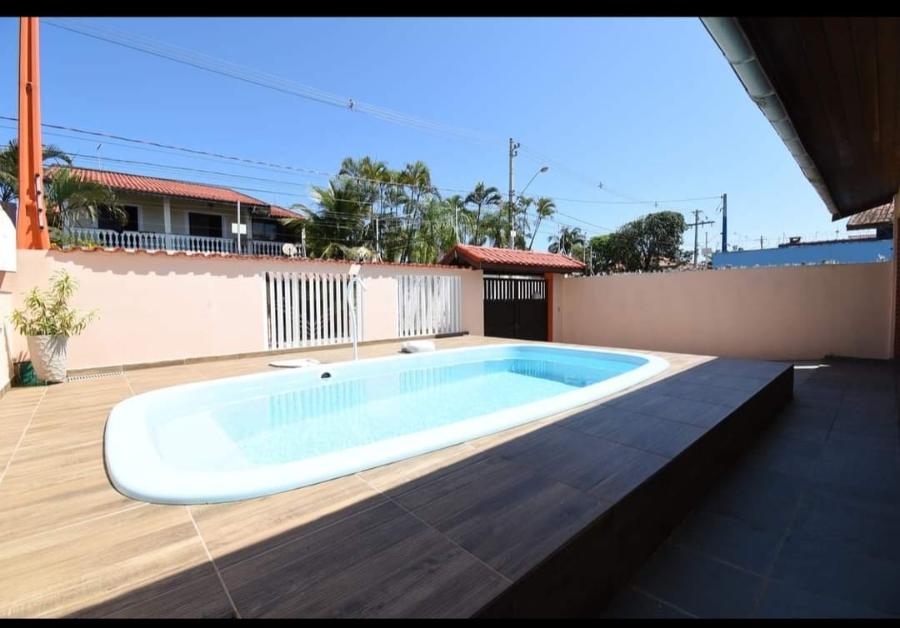 Casa, 2 quartos, 120 m² - Foto 7