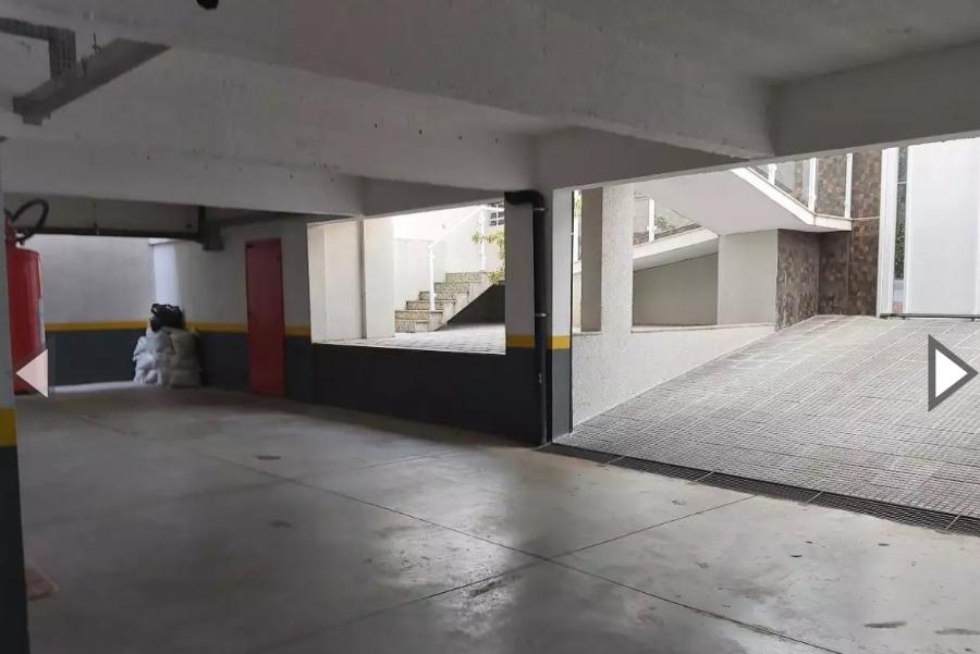 Apartamento, 2 quartos, 53 m² - Foto 14