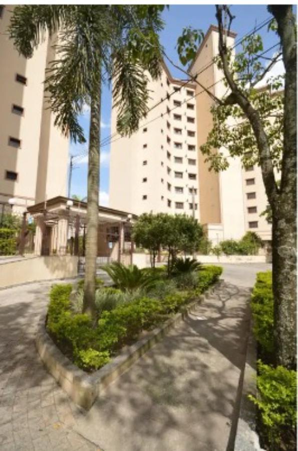 Apartamento, 4 quartos, 150 m² - Foto 17