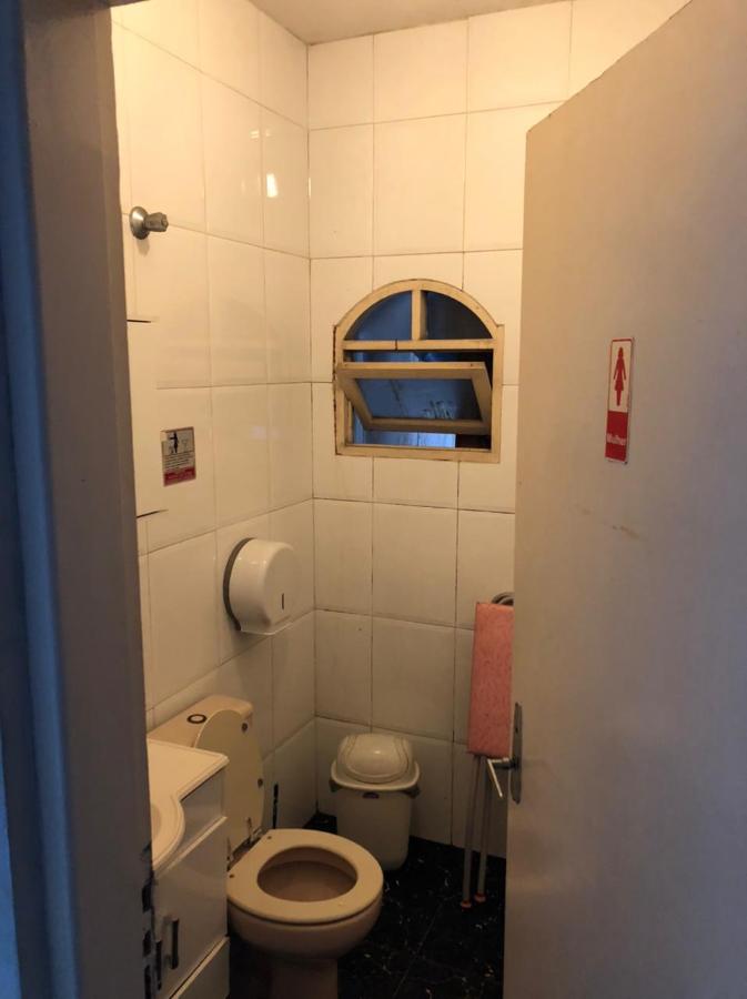 Prédio Inteiro, 120 m² - Foto 4