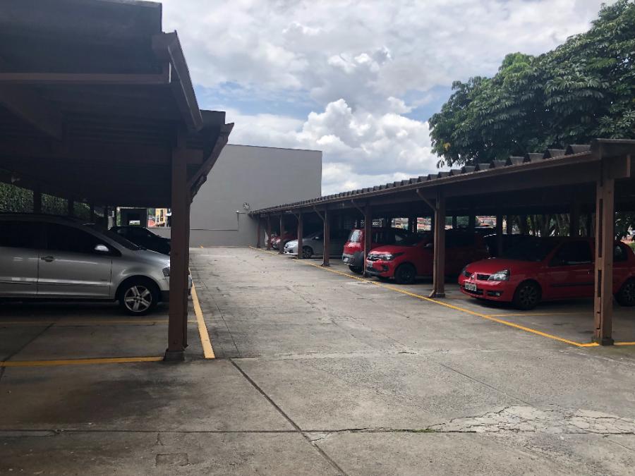 Apartamento, 2 quartos, 64 m² - Foto 12