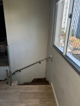 Foto 22