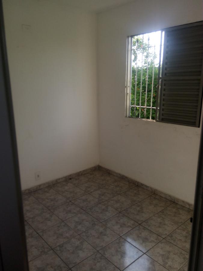 Apartamento, 2 quartos, 46 m² - Foto 8