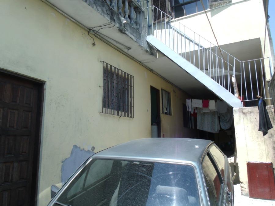 Casa, 1 quarto, 200 m² - Foto 5