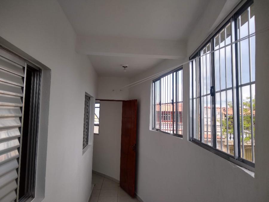 Casa, 4 quartos, 140 m² - Foto 6