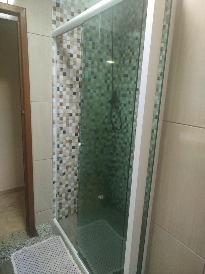 Sobrado, 3 quartos, 180 m² - Foto 4