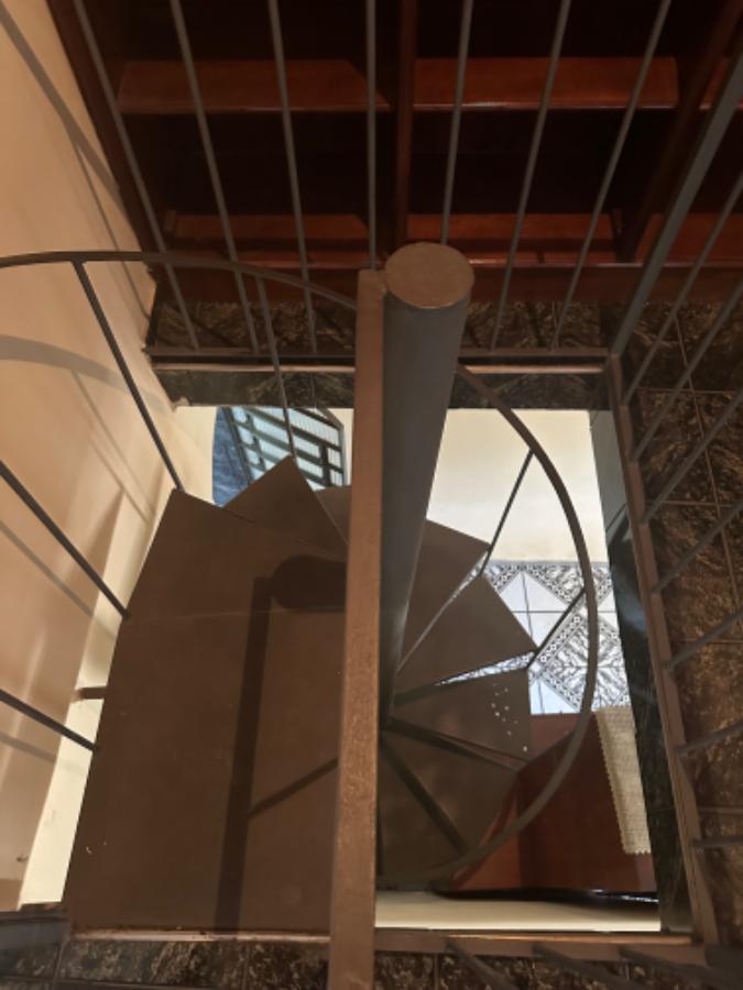 Casa, 4 quartos, 300 m² - Foto 9