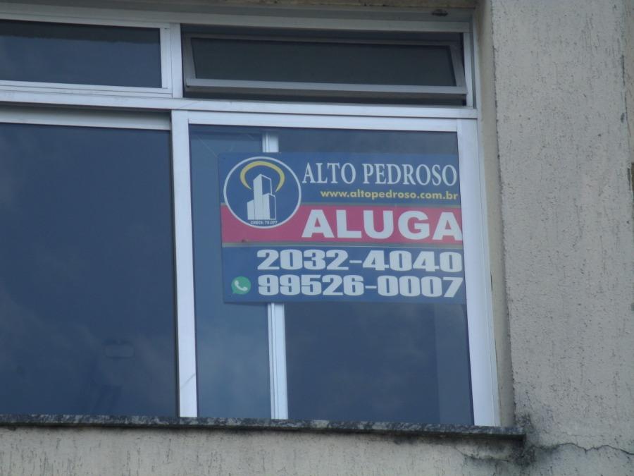 Prédio Inteiro, 120 m² - Foto 10