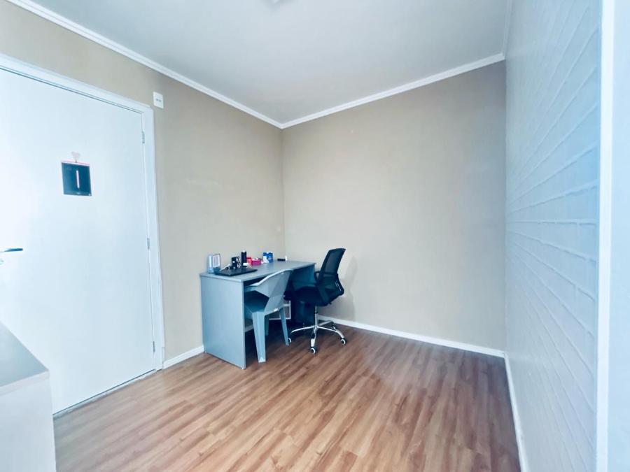 Kitnet-Studio, 120 m² - Foto 15