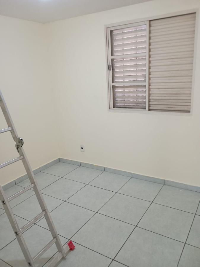 Apartamento, 2 quartos, 43 m² - Foto 6