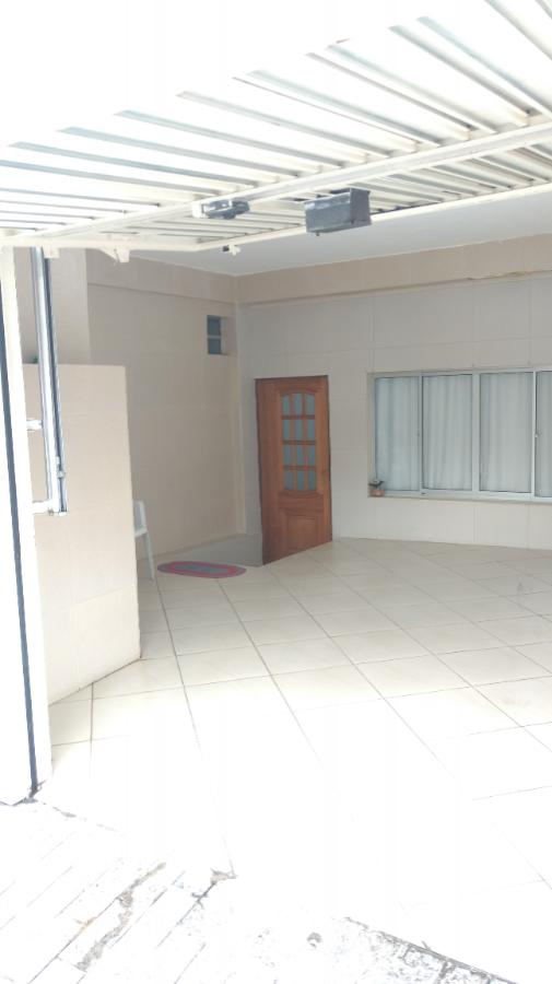 Sobrado, 2 quartos, 100 m² - Foto 7