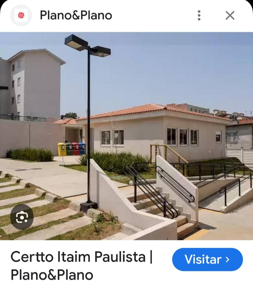 Apartamento, 2 quartos, 41 m² - Foto 4