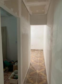Casa para Venda por R$280.000,00 com 125m², 2 dormitórios, 1 vaga e 1 lavabo - Vila nova curuçá, Sao paulo / SP