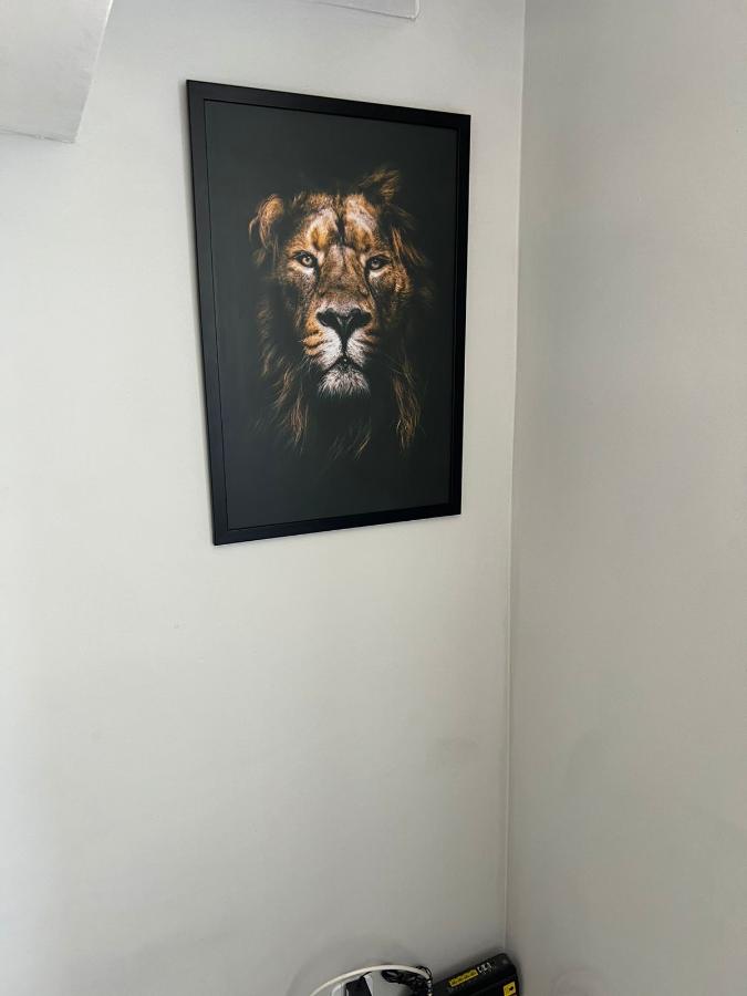 Cobertura, 2 quartos, 110 m² - Foto 19