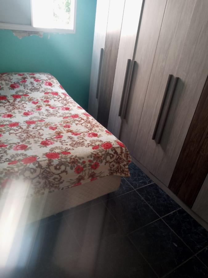 Apartamento, 2 quartos, 56 m² - Foto 5