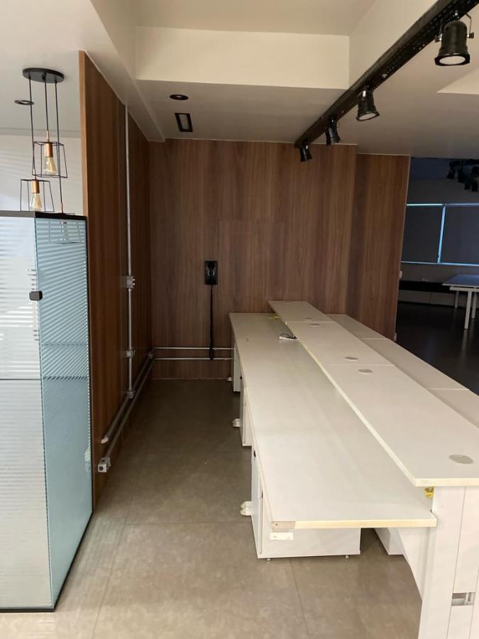 Prédio Inteiro, 218 m² - Foto 7